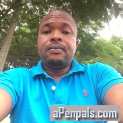 RAkoto, 19860611, Accra, Greater Accra, Ghana