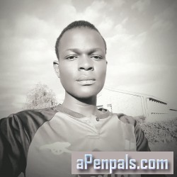 eujaxine, 20030420, Nakuru, Rift Valley, Kenya eujaxine, 20030420, Nakuru, Rift Valley, Kenya