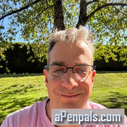 fast84, 19840921, Haiterbach, Baden-Württemberg, Germany