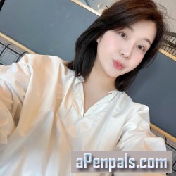 Sayu712, 19900712, Yamanashi, Yamanashi, Japan