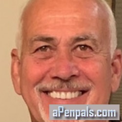 River4pax, 19600613, Roseville, California, United States