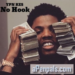 CertifiedLoverBoy, 20000214, Chicago, Illinois, United States CertifiedLoverBoy, 20000214, Chicago, Illinois, United States