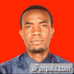 riogidouglas, 19920104, Kisii, Nyanza, Kenya riogidouglas, 19920104, Kisii, Nyanza, Kenya