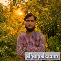 DRNADEEM, 19920923, Khānewāl, Punjab, Pakistan