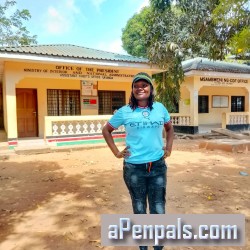 Brendaosebe, 19980510, Kwale, Coast, Kenya Brendaosebe, 19980510, Kwale, Coast, Kenya