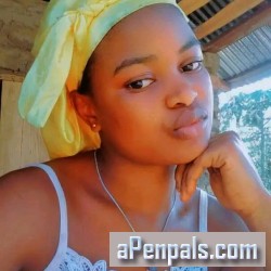 lily07, 20020912, Kumasi, Ashanti, Ghana