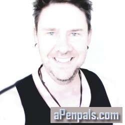 AXL2026, 19740101, Williamtown Raaf, New South Wales, Australia