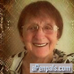 sandra26, 19610710, Sydney, New South Wales, Australia