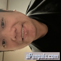 Hmong-Minnesotan, 19851011, Minneapolis, Minnesota, United States