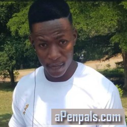 boyeabbas, 19920816, Cape Coast, Central, Ghana boyeabbas, 19920816, Cape Coast, Central, Ghana