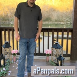 TexasMade903, 19810510, Longview, Texas, United States TexasMade903, 19810510, Longview, Texas, United States