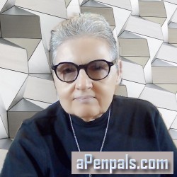 Sukee, 19440108, Wichita, Kansas, United States Sukee, 19440108, Wichita, Kansas, United States