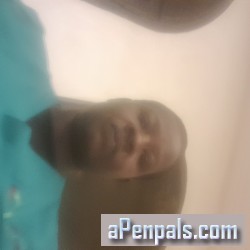 Jazzy29200936, 19920406, Kisii, Nyanza, Kenya Jazzy29200936, 19920406, Kisii, Nyanza, Kenya