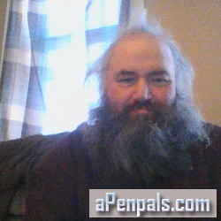 HondaMan1, 19730326, Winchester Springs, Ontario, Canada