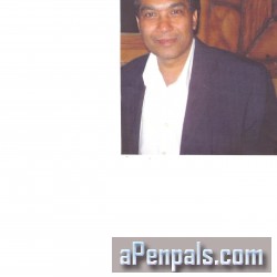 Need1Friend, 19670304, Northumberland, Pennsylvania, United States