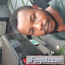 Bassey, 19900609, Lagos, Lagos, Nigeria Bassey, 19900609, Lagos, Lagos, Nigeria