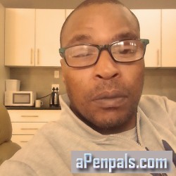 Ntuli, 19830712, Johannesburg, Gauteng, South Africa