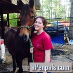 frankiss, 19951010, Queens Village, New York, United States frankiss, 19951010, Queens Village, New York, United States