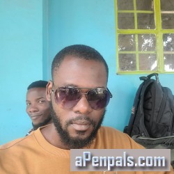 AaronKasima, 19981128, Jinja, Eastern, Uganda AaronKasima, 19981128, Jinja, Eastern, Uganda