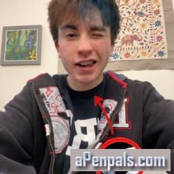 otis56, 20070804, Sooke, British Columbia, Canada