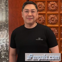 vnminh811, 19840425, Minneapolis, Minnesota, United States