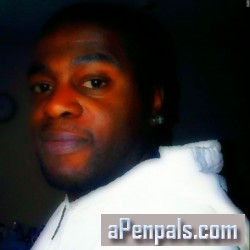 Donwan, 19831213, Bristol, Avon, United Kingdom