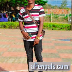 Kelsam, 20020520, Mwanza, Mwanza, Tanzania Kelsam, 20020520, Mwanza, Mwanza, Tanzania