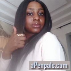 Stella001, 19980302, Abuja, Abuja Federal Capital Territory, Nigeria
