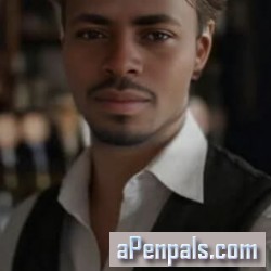 globalgh2023, 19910606, Gbawe, Greater Accra, Ghana globalgh2023, 19910606, Gbawe, Greater Accra, Ghana