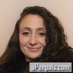 Pinpal, 19890303, Polkton, North Carolina, United States