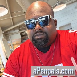 Teddybearcool, 19751110, Redondo Beach, California, United States