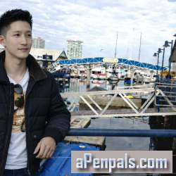 moses319838, 19970424, Kuala Lumpur, Kuala Lumpur, Malaysia moses319838, 19970424, Kuala Lumpur, Kuala Lumpur, Malaysia