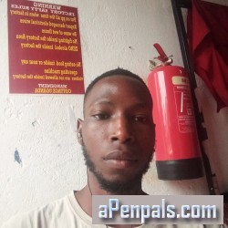 Martinaine, 20020907, Mukono, Central, Uganda Martinaine, 20020907, Mukono, Central, Uganda