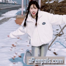 Saty, 20070602, Jiujiang, Jiangxi, China Saty, 20070602, Jiujiang, Jiangxi, China