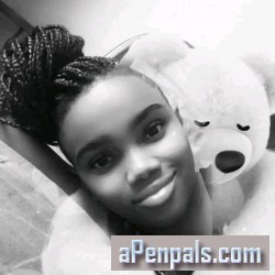 xChocolatexx, 19991001, Bulawayo, Bulawayo, Zimbabwe xChocolatexx, 19991001, Bulawayo, Bulawayo, Zimbabwe