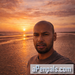 Kristb17, 19840501, Chelsea, Brompton, London, United Kingdom