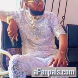 MIGHTYDe, 19891011, Lagos, Lagos, Nigeria MIGHTYDe, 19891011, Lagos, Lagos, Nigeria