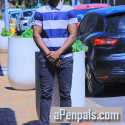 Rejoice-123, 19820602, Cape Town, Western Cape, South Africa Rejoice-123, 19820602, Cape Town, Western Cape, South Africa