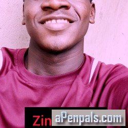 Manzino80, 19991225, Bo, Southern, Sierra Leone