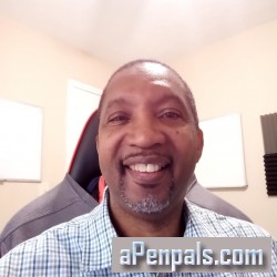 aubster, 19630105, Jonesboro, Georgia, United States aubster, 19630105, Jonesboro, Georgia, United States