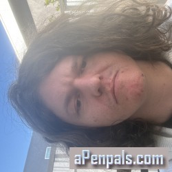 93Synth93, 19940319, Tucson, Arizona, United States 93Synth93, 19940319, Tucson, Arizona, United States