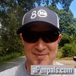 jh54, 19710427, Ashburn, Virginia, United States