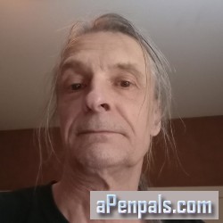 Alex_in_Ontario, 19591230, Belleville, Ontario, Canada
