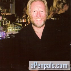 ChubbyLama, 19650724, Ubon Ratchathani, Ubon Ratchathani, Thailand ChubbyLama, 19650724, Ubon Ratchathani, Ubon Ratchathani, Thailand