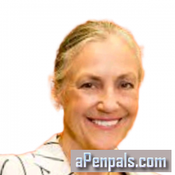 Judypotkay, 19520101, Austin, Texas, United States