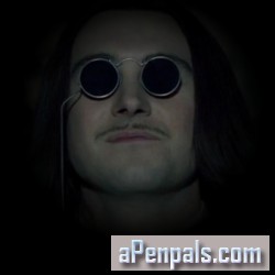 PeteriPan, 20000801, Charlotte Amalie, Saint Thomas, Virgin Islands of the United States PeteriPan, 20000801, Charlotte Amalie, Saint Thomas, Virgin Islands of the United States