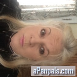 Amelia2u, 19610101, Geneva, New York, United States