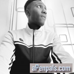 Bobby007, 19880619, Lagos, Lagos, Nigeria