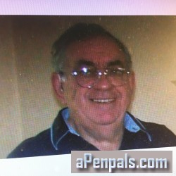 Pulsate, 19380115, New Milton, Hampshire, United Kingdom