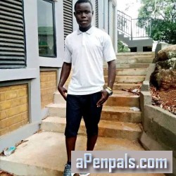 Mrt39822, 19940528, Masiaka, Northern, Sierra Leone Mrt39822, 19940528, Masiaka, Northern, Sierra Leone